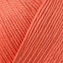 Schachenmayr Catania 427 scampi (op=op uit collectie)