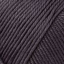 Schachenmayr Catania 429 anthrazi (op=op uit collectie)