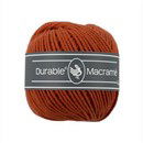 Durable macrame 2239 brick