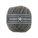 Durable macrame 2235 ash