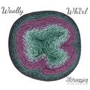 Scheepjes Woolly Whirl