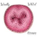 Scheepjes Woolly Whirl 474 Bubble Lickcious
