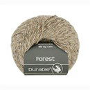 Durable Forest 4002 midden naturel