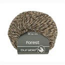 Durable Forest 4001 donker naturel