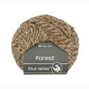 Durable Forest 4003 beige bruin