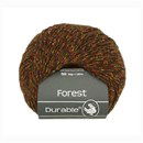Durable Forest 4010 bruin