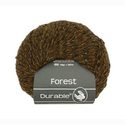 Durable Forest 4009