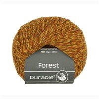 Durable Forest 4008 oker