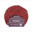 Durable Forest 4011 rood lila oranje 