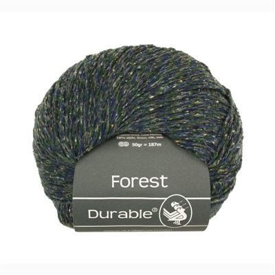 Durable Forest 4005
