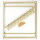 Weefraam hout 56 a 54