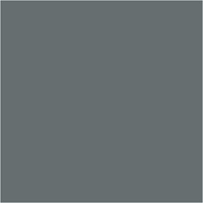 Plus Color acrylverf 39641 dark grey 60ml 