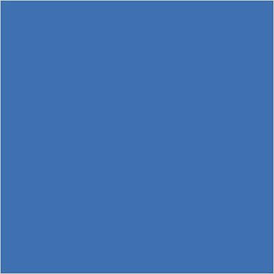 Plus Color acrylverf 39674 primary bleu 60ml 