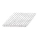 8 mm lijmstaven (12 stuks) voor lijmpistool