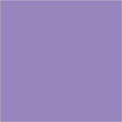 Plus Color acrylverf 39613 violet 60ml 