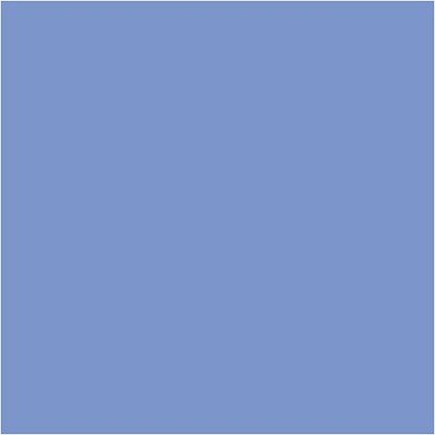 Plus Color acrylverf 39616 lavender blue 60 ml 