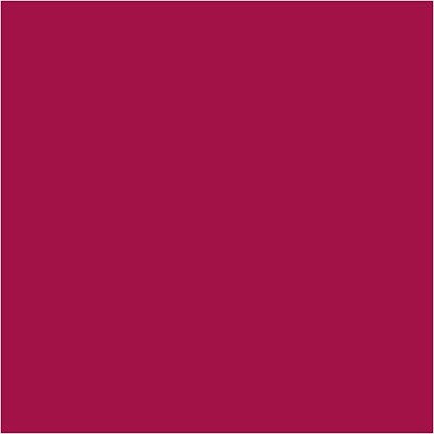 Plus Color acrylverf 39629 berry red 60ml 