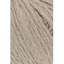 Lang Yarns Amira 933.0196 zand
