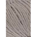Lang Yarns Amira 933.0095 licht bruin