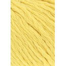 Lang Yarns Amira 933.0013 geel