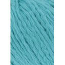 Lang Yarns Amira 933.0078 aqua