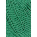 Lang Yarns Baby Cotton 112.0117 golf groen 