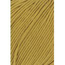 Lang Yarns Golf 163.0111 mosterd (op=op uit collectie)