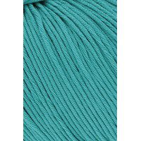 Lang Yarns Golf 163.0173 aqua groen (op=op uit collectie)