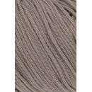 Lang Yarns Norma 959.0067 licht bruin