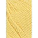 Lang Yarns Norma 959.0113 geel