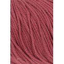 Lang Yarns Norma 959.0063 donker oranje