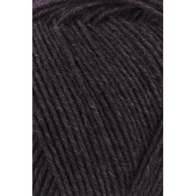 Lang Yarns Super soxx color 6 draads 907.0080 paars
