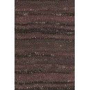 Lang Yarns Ella color 991.0068 bruin (op=op)