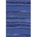 Lang Yarns Ella color 991.0006 blauw (op=op)