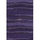 Lang Yarns Ella color 991.0090 paars (op=op)