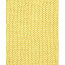 Phildar Phil coton 3 Poussin