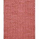 Phildar Phil coton 3 Vieux rose