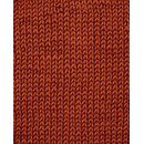 Phildar Phil coton 3 Ecureuil