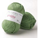 Phildar Phil coton 3 Roseau