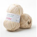 Phildar Phil Multico