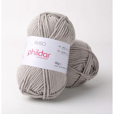 Phildar Aviso Grege 2264 op=op 