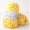 Phildar Phil Soleil Soleil (op=op)