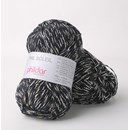 Phildar Phil Soleil Noir (op=op)