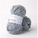 Phildar Phil rio Denim 0019 (op=op uit collectie)