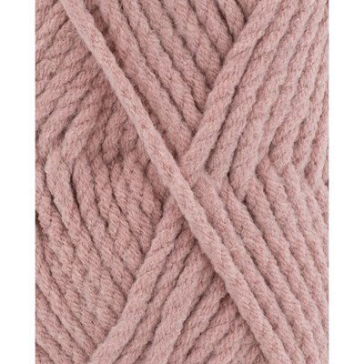 Phildar Phil Matelot Rose des sables op=op 22-3 