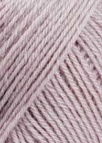 Lang Yarns Baby Wool 990.0019 oud roze