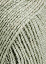 Lang Yarns Baby Wool 990.0026 zand