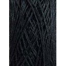 Lang Yarns Canapa (op=op)