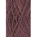 Lang Yarns Canapa 987.0063 (op=op uit collectie)