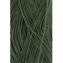 Lang Yarns Canapa 987.0018 groen (op=op uit collectie)